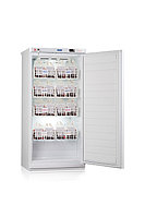 Холодильник для хранения крови POZIS ХК-250-1