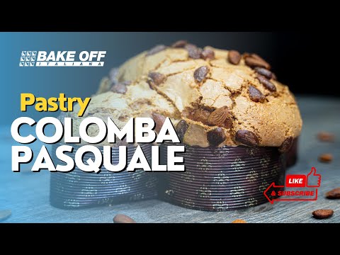 Пароконвектомат BAKE OFF Gourmet 10T Master Pro Power electric8