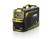 КЕДР Установка воздушно-плазменной резки КЕДР UltraCUT-40 (220В, 20-40А, 12 мм)