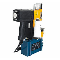 Мешкозашивочная машина Foodatlas GK9-9005