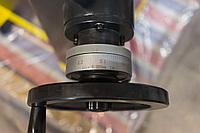 Плоскошлифовальный станок Stalex M818A5