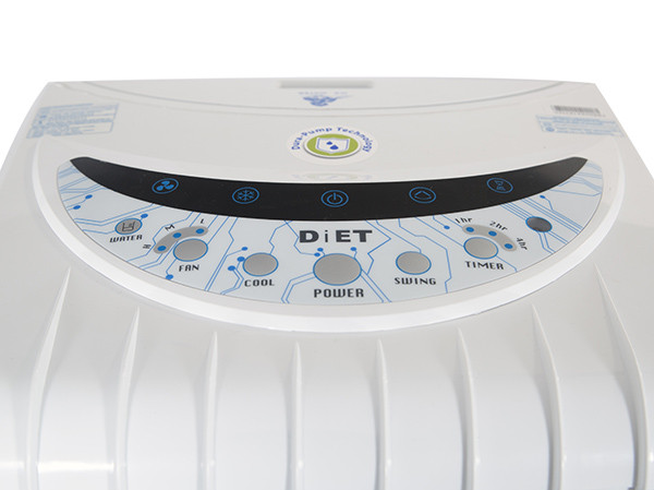 Symphony Воздухоохладитель Diet 35i