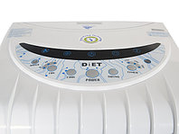 Symphony Воздухоохладитель Diet 35i7