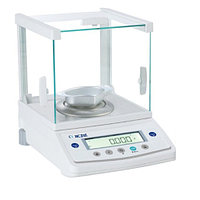 Весы прецизионные ювелирные CY 253K