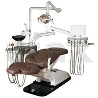 Стоматологическая установка Ajax: AJ 15