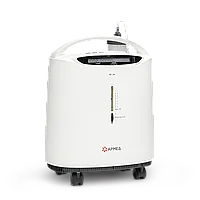 Концентратор кислорода Armed 8F-3A, 3 л/мин