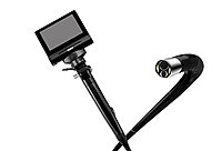 Портативный диагностический видеоэндоскоп MDH B41 (4.2-1.8/5.2-2.6)