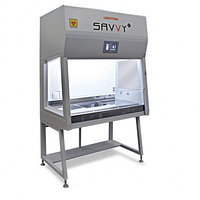 БМБ-II-«Ламинар-С»-1,2 SAVVY SL