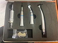 Наконечники стоматологические серии MERCURY