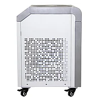 Осушитель воздуха мобильный Neoclima FDM06V (144 л/сутки), 140 м21