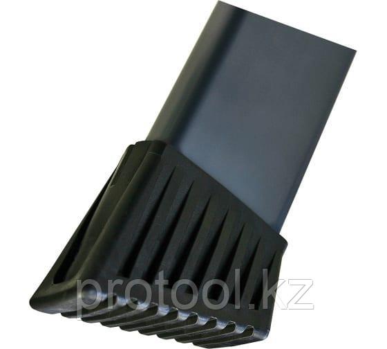 Свободностоящая стремянка Krause MONTO SEPRO 124227