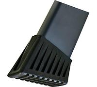 Свободностоящая стремянка Krause MONTO SEPRO 1242276