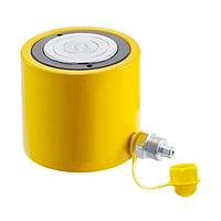 ДГН200-150П (200т, ход 150мм)