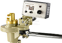 Газорезательная машина Huawei CG2-6004