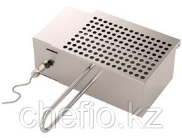 Прибор для ароматизации Tatra TLMK02