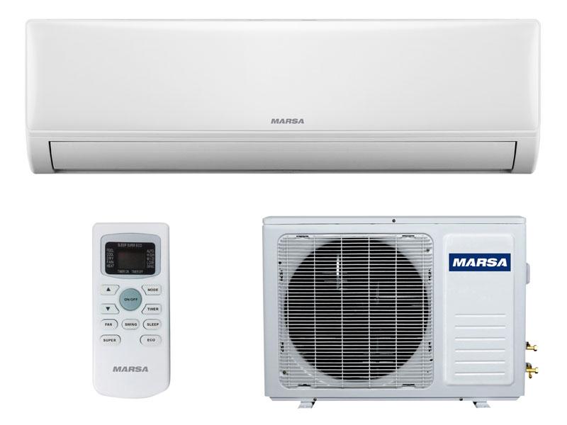 Marsa RK-12MTA/RK-12MTAE