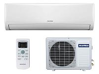 Marsa RK-12MTA/RK-12MTAE1