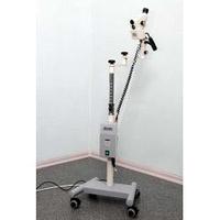 Кольпоскоп МК-400 с видеосистемой и программным обеспечением