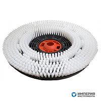 Щетка Portotecnica для LAVAMATIC 45 C 50, 45 B 50