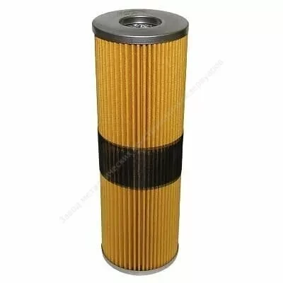 Картридж очистки топлива с влагоотделением Gespasa FG 300, 15 Мкр, 661908000