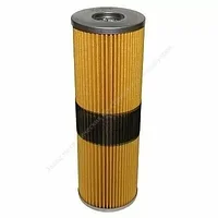 Картридж очистки топлива с влагоотделением Gespasa FG 300, 15 Мкр, 661908000