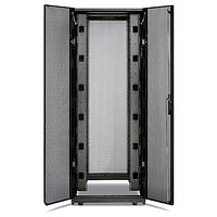 APC NetShelter SX 42U 750mm Wide x 1070mm Deep Enclosure