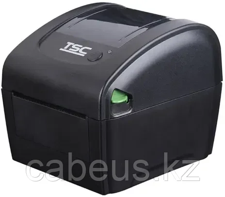 Принтер этикеток TSC DA320