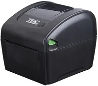 Принтер этикеток TSC DA320