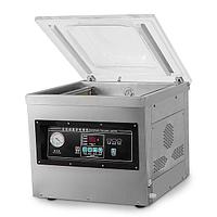Вакуумный упаковщик DZ-400/2F