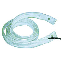 Нагревательные ленты, стекловолокно, серия Sartorius Stedim KM-HT-BS30