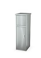 УРНА ДЛЯ ФУД-КОРТА АТЕСИ УФ-350.450-110-02