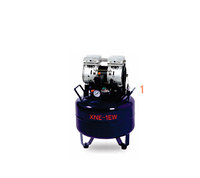 Компрессор стоматологический 32л