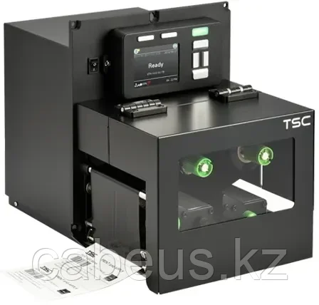 Принтер этикеток TSC PEX-1131-A001-0002