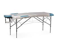 Массажный стол Richter Leman