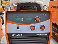 Сварочный инвертор ARC 630 (Z321)1