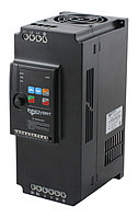 Преобразователь частоты ISD 15 КВТ 380В 3Ф ISD153M43E