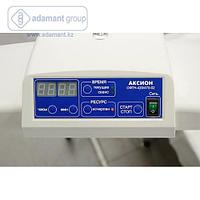 Облучатель фототерапевтический ОФТН-420/470 02 «АКСИОН»