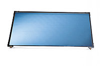 Плоский гелиоколлектор EFK-8250 (2,5 м2), пр-во Австрия