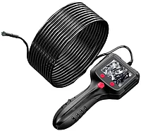 Эндоскоп Endoscope P100 100M