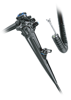 Видеоколоноскоп Aohua VCC-1T30L