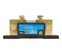 SmartShunt 1000A/50mV1
