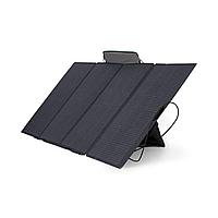 Солнечная панель EcoFlow 400В Solar Panel3
