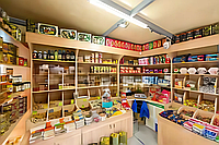 Павильон Гастрономии7