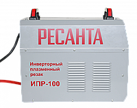 Инвертор для плазменной резки РЕСАНТА ИПР-1001