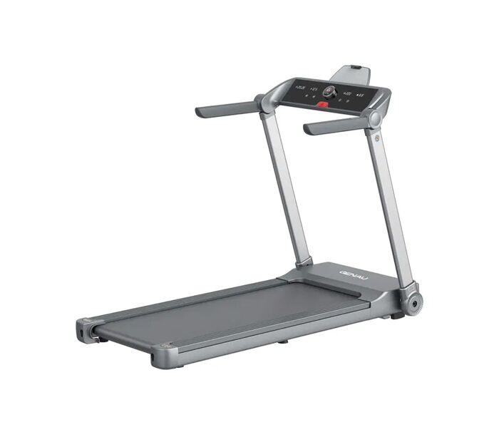 Беговая дорожка Genau iTech R5