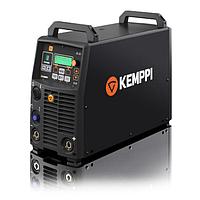 Источник сварочный FastMig X 350_KEMPPI Discontinued 6/2023