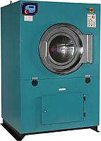 Сушильная машина KROMLUKS KCKM-E/10 с реверсом