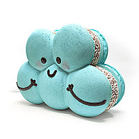 Декоративные фигуры из пенопласта (высота 50см)