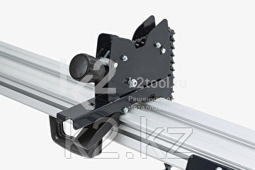 Стойка Exact PipeBench