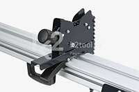 Стойка Exact PipeBench3